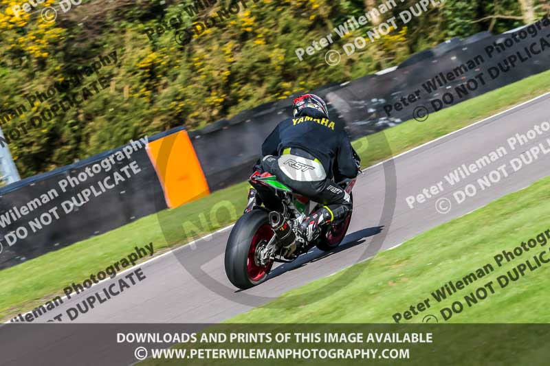 Oulton Park 20th March 2020;PJ Motorsport Photography 2020;anglesey;brands hatch;cadwell park;croft;donington park;enduro digital images;event digital images;eventdigitalimages;mallory;no limits;oulton park;peter wileman photography;racing digital images;silverstone;snetterton;trackday digital images;trackday photos;vmcc banbury run;welsh 2 day enduro